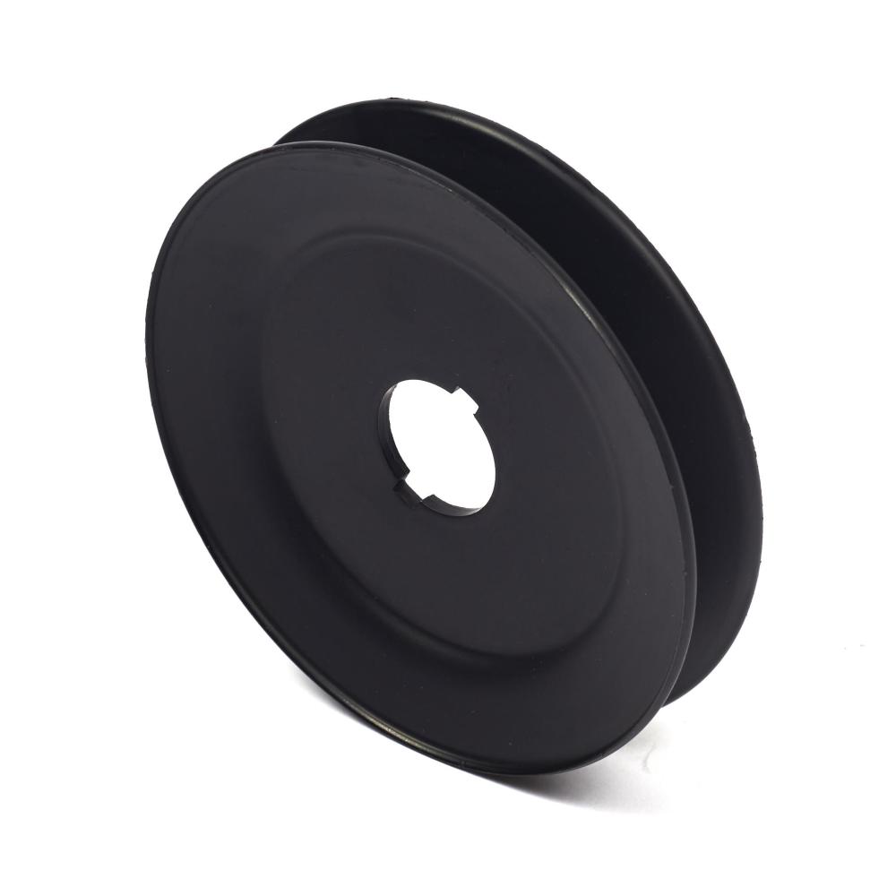 Briggs & Stratton Pulley-04.60 Od 1.000 1732951SM