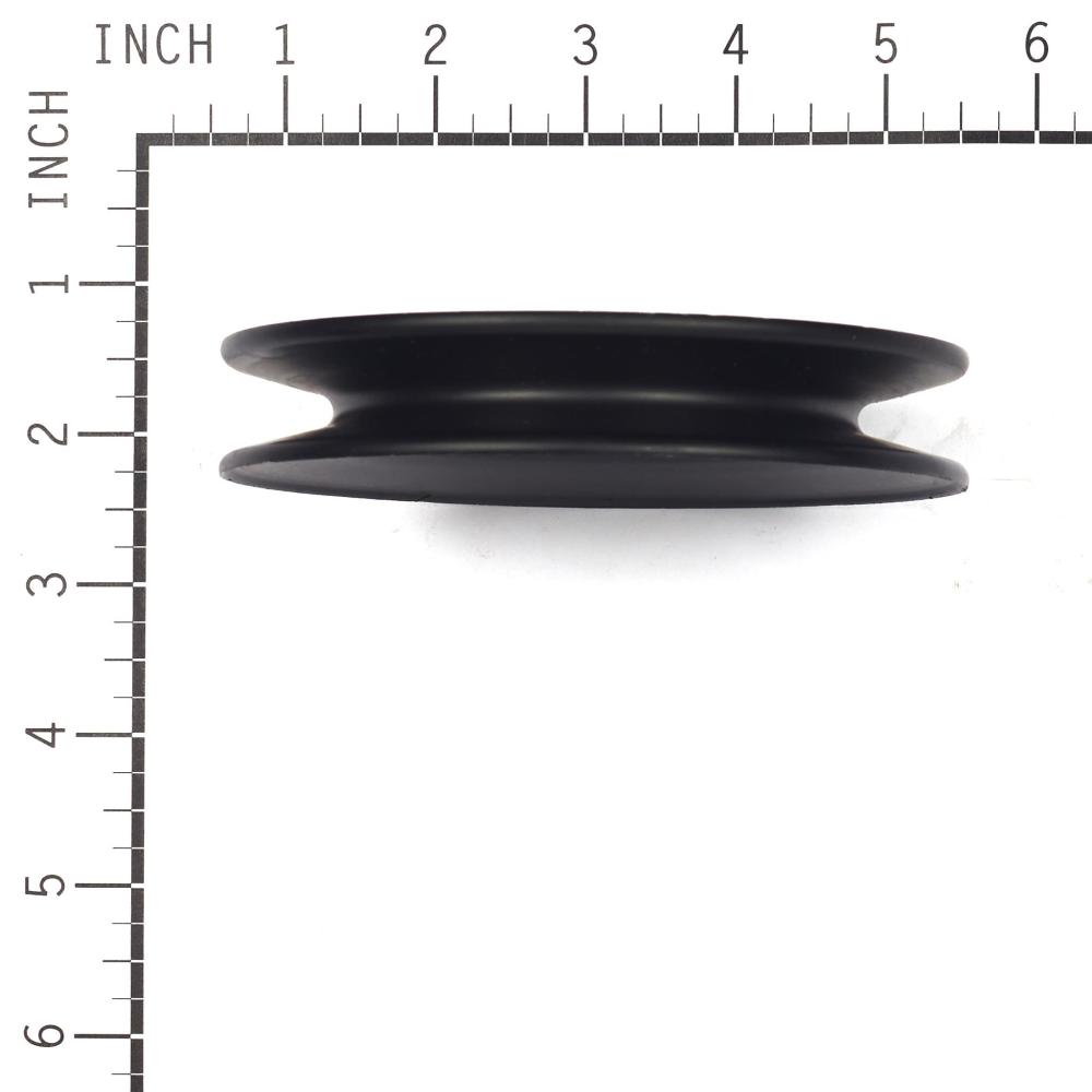Briggs & Stratton Pulley-04.60 Od 1.000 1732951SM