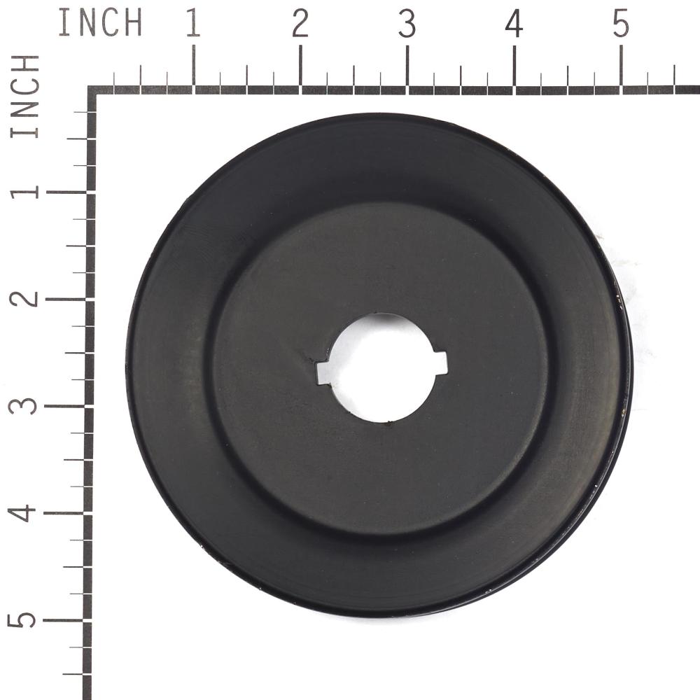 Briggs & Stratton Pulley-04.60 Od 1.000 1732951SM