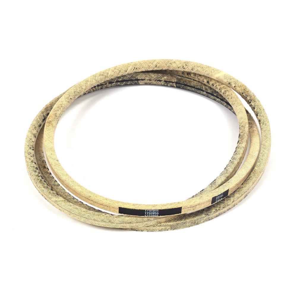 Briggs & Stratton V-Belt Ha 94.45 Lg 1732955SM