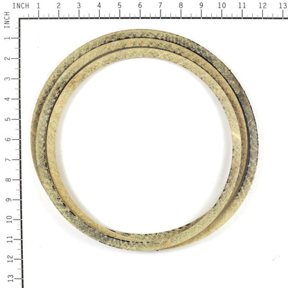 Briggs & Stratton V-Belt Ha 94.45 Lg 1732955SM