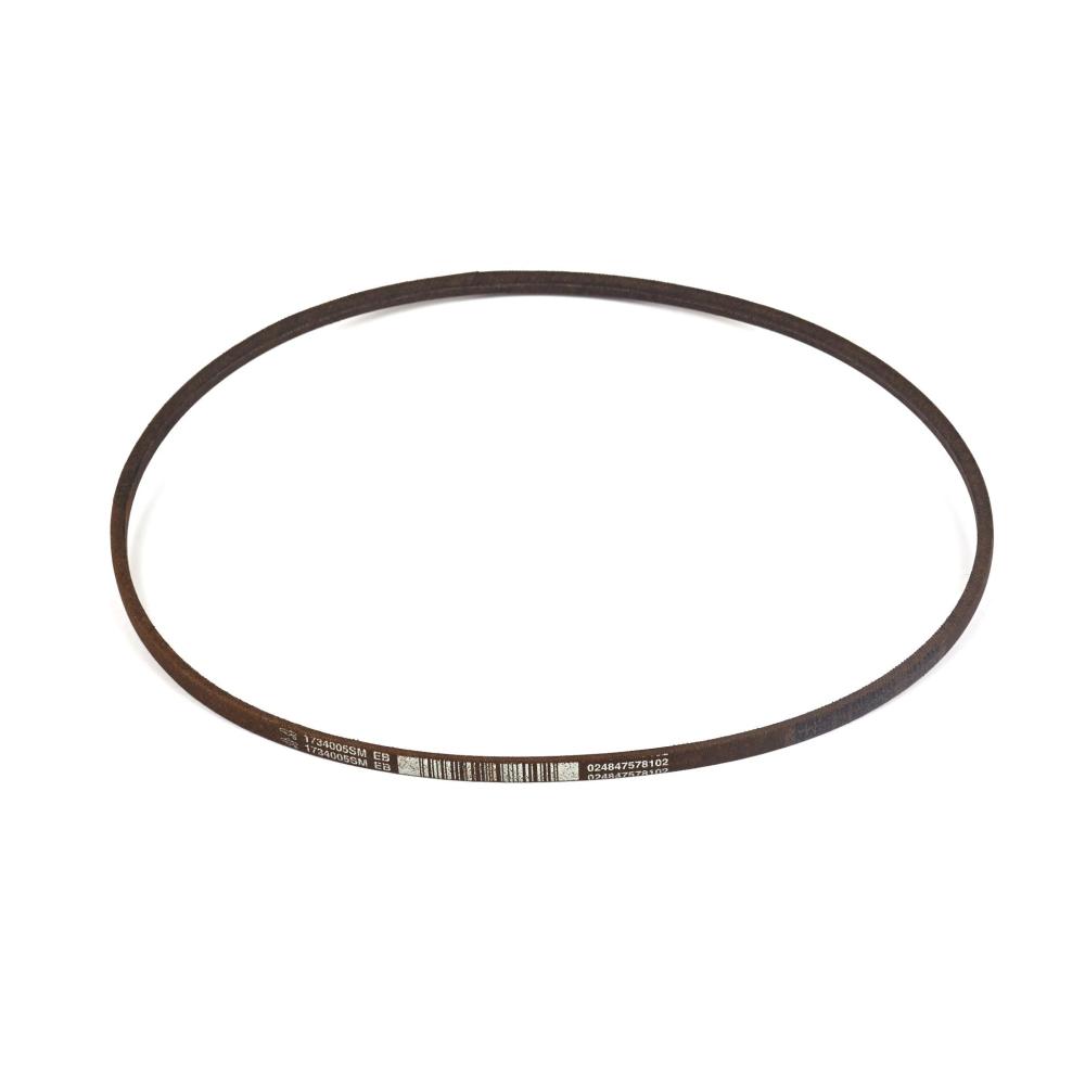 Briggs & Stratton V-Belt 3L 038.68 1734005SM