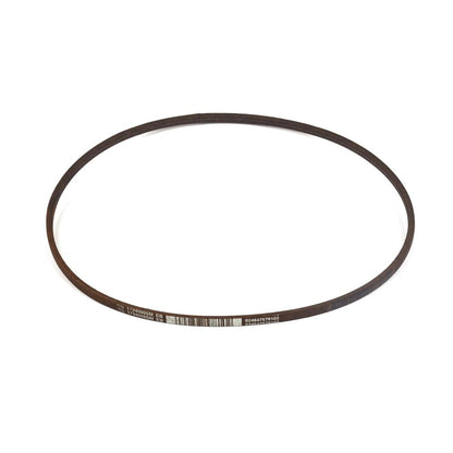Briggs & Stratton V-Belt 3L 038.68 1734005SM