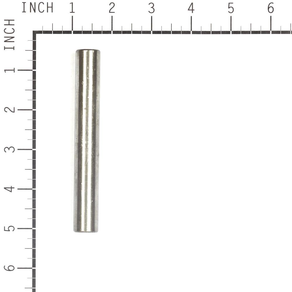 Briggs & Stratton Spacer - Caster 1734841SM