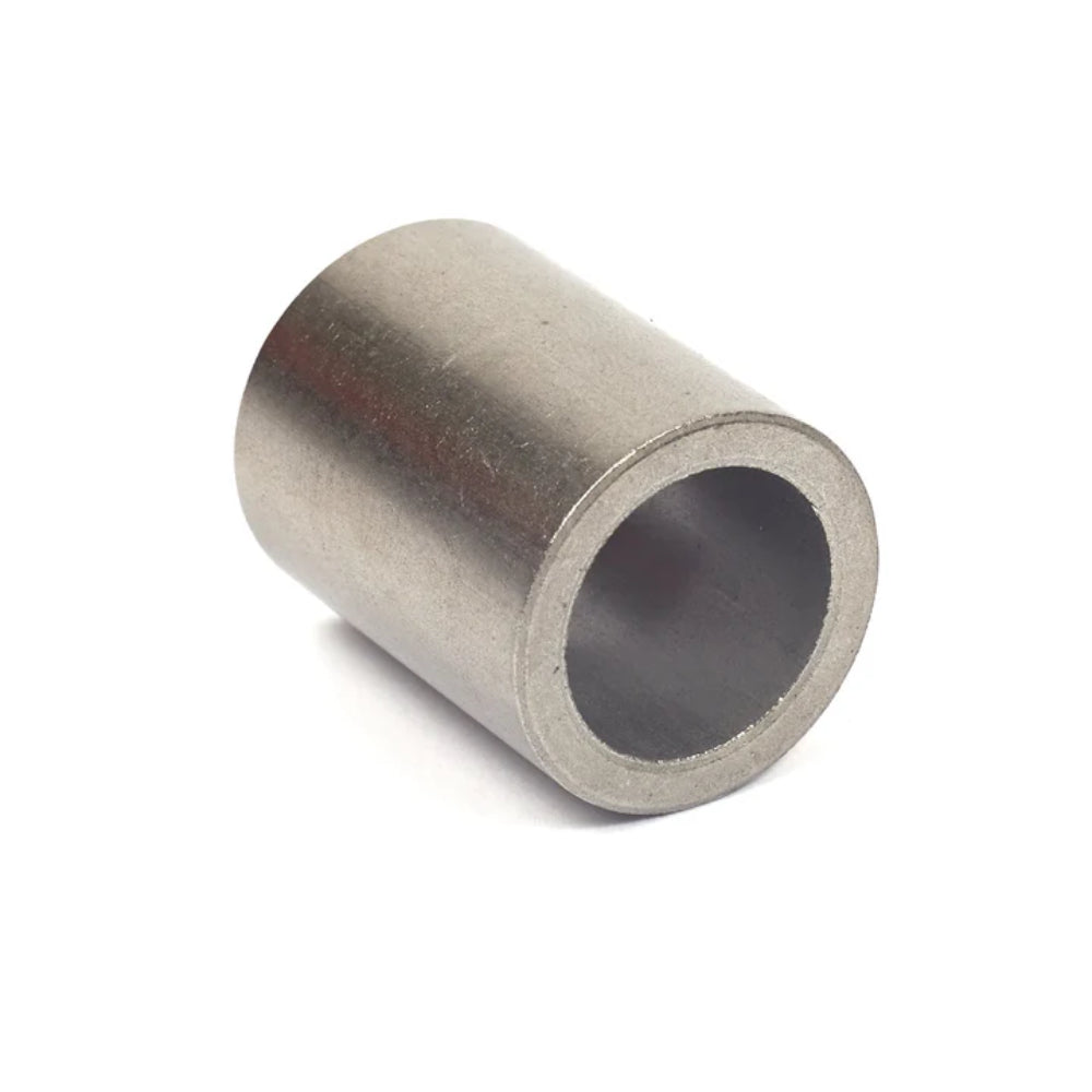 Briggs & Stratton Bearing Spacer 1735328YP