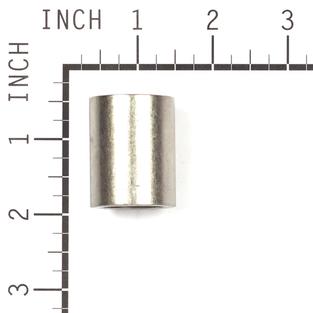 Briggs & Stratton Bearing Spacer 1735328YP