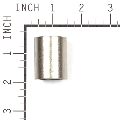 Briggs & Stratton Bearing Spacer 1735328YP