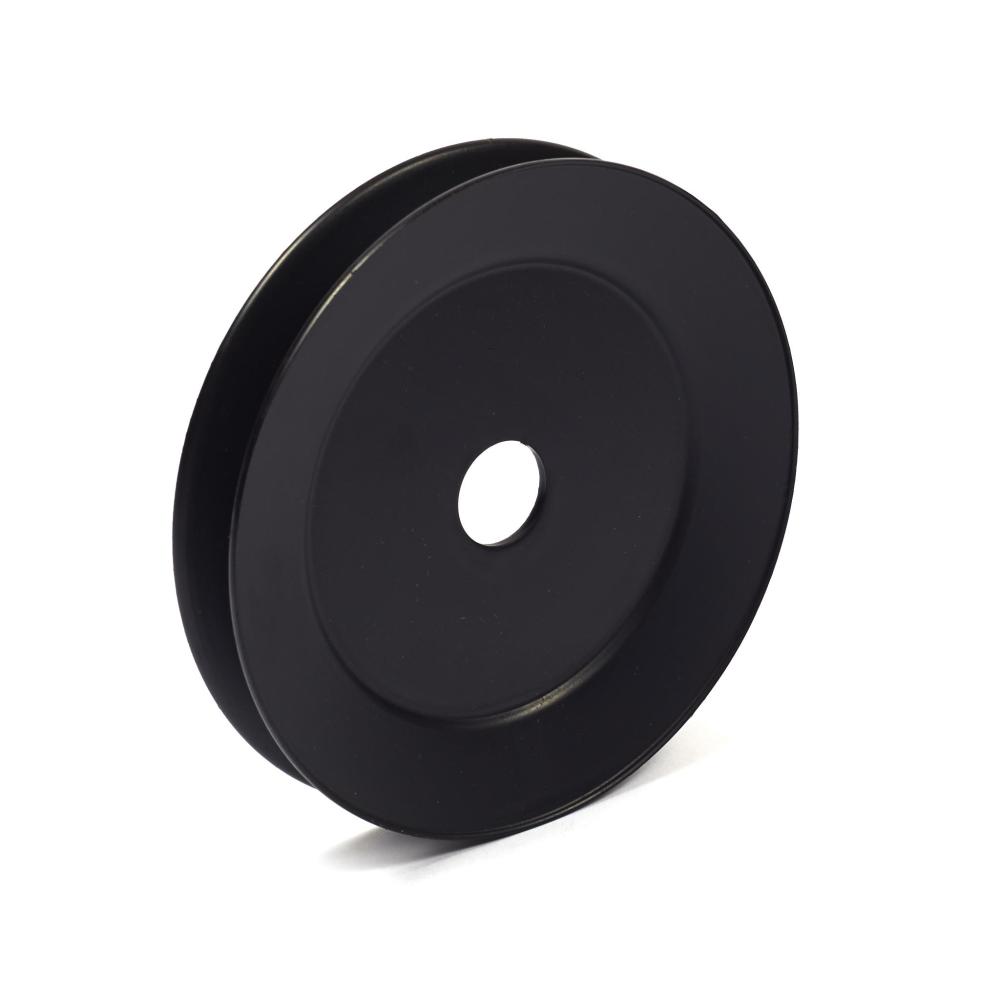 Briggs & Stratton Pulley, 5.5", Split 1735733YP