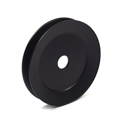 Briggs & Stratton Pulley, 5.5", Split 1735733YP