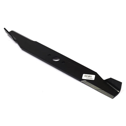 Briggs & Stratton Blade, Mower 20.56" 1736043AYP