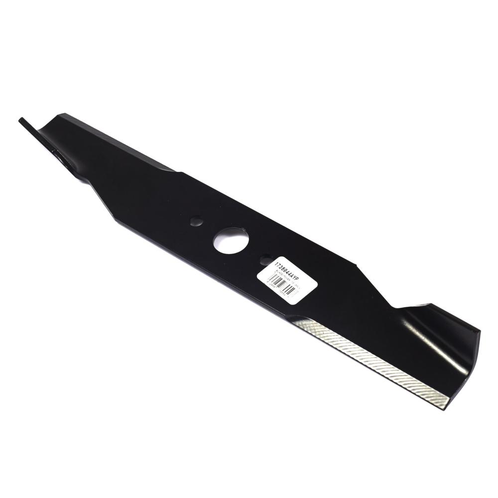Briggs & Stratton Blade-Mower 16.00Lg 1736044AYP