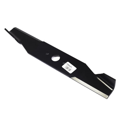 Briggs & Stratton Blade-Mower 16.00Lg 1736044AYP