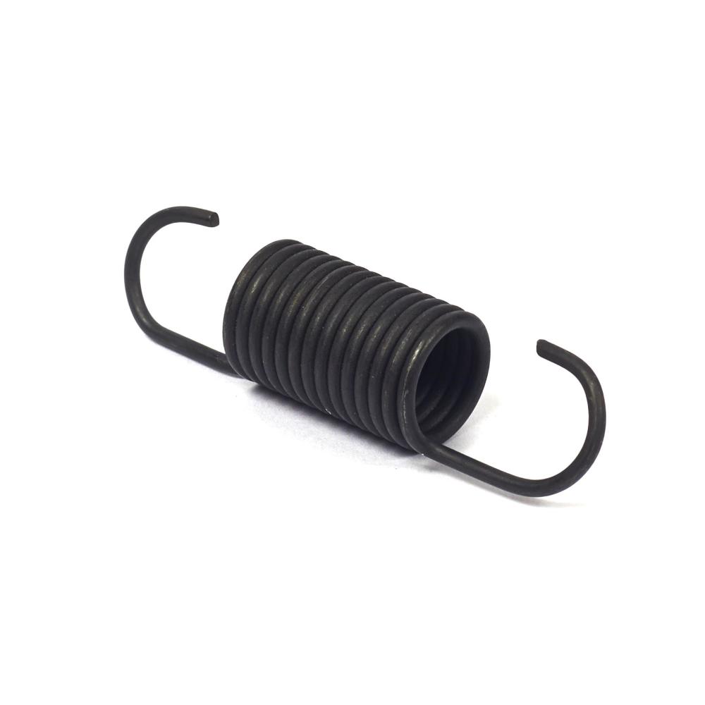Briggs & Stratton Spring, Extension 1736469YP