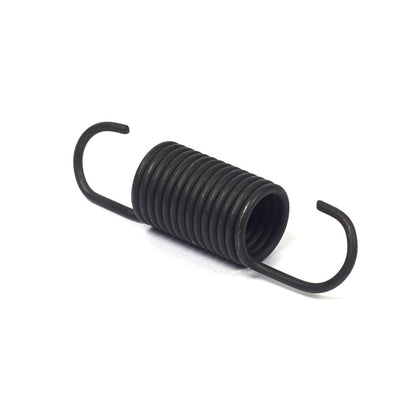 Briggs & Stratton Spring, Extension 1736469YP