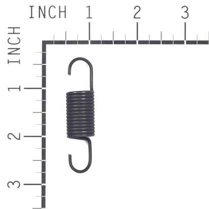 Briggs & Stratton Spring, Extension 1736469YP