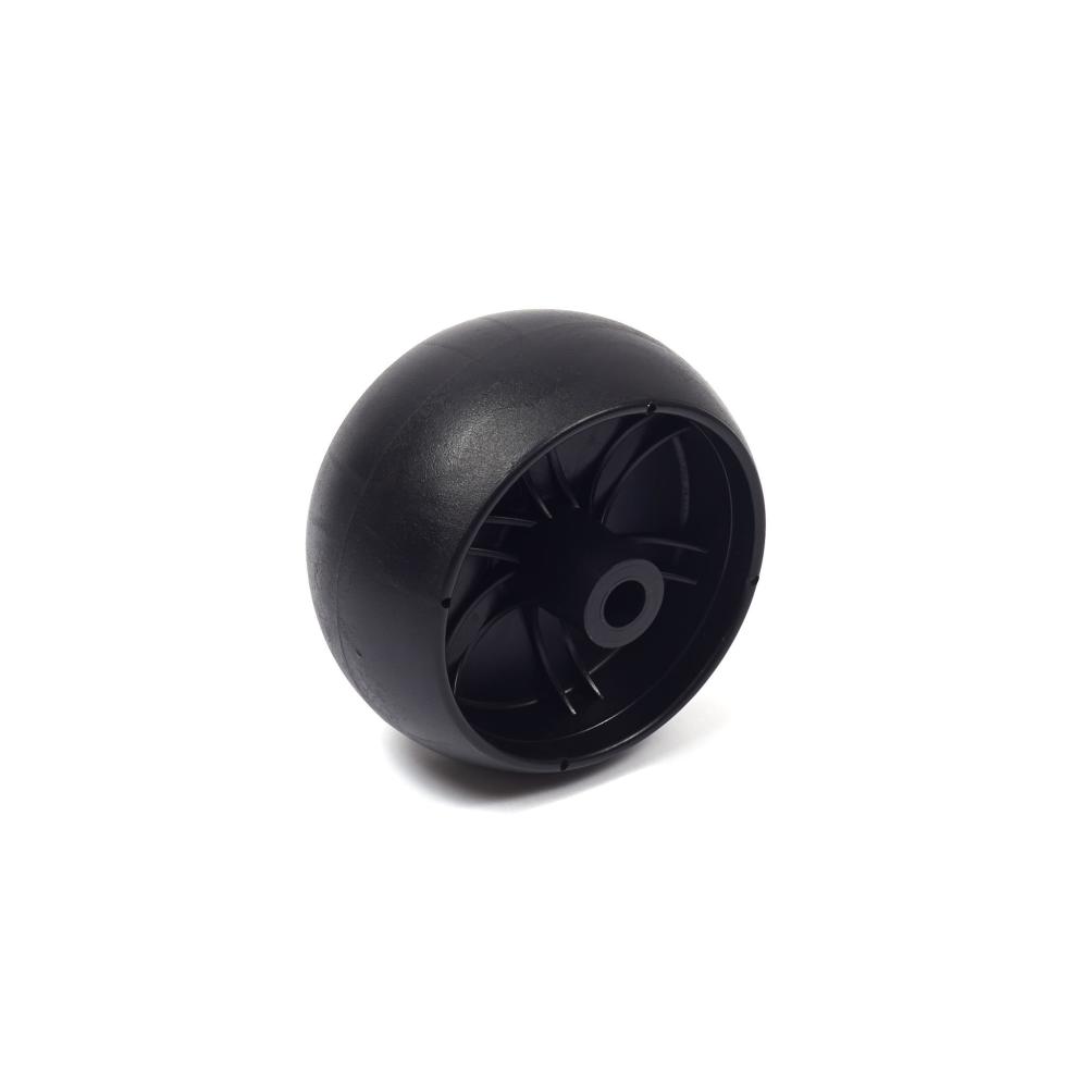 Briggs & Stratton Wheel, Gauge 1736896YP
