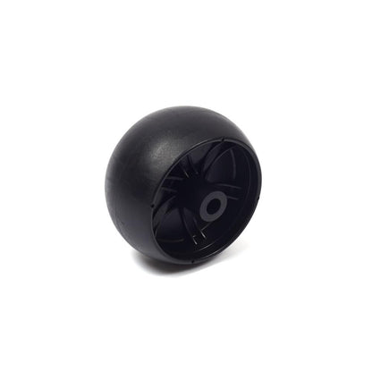 Briggs & Stratton Wheel, Gauge 1736896YP
