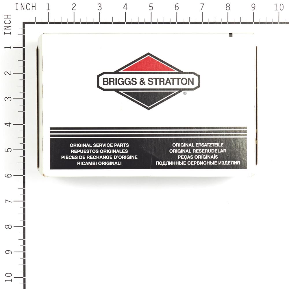 Briggs & Stratton Wheel, Gauge 1736896YP