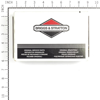 Briggs & Stratton Wheel, Gauge 1736896YP