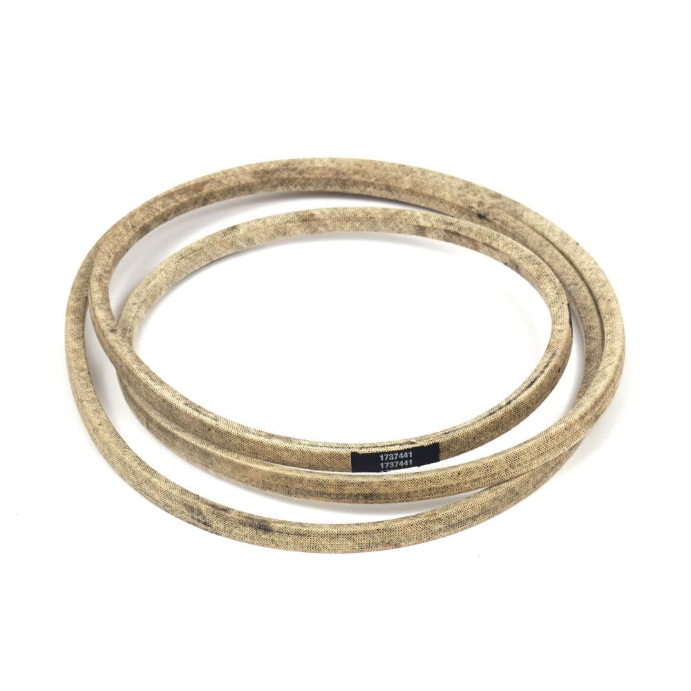 Briggs & Stratton V-Belt, Ha, 88.46 1737441YP