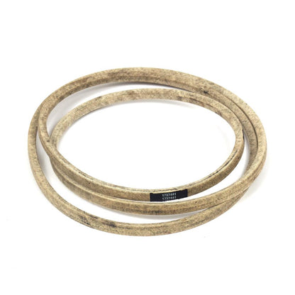 Briggs & Stratton V-Belt, Ha, 88.46 1737441YP