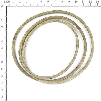Briggs & Stratton V-Belt, Ha, 88.46 1737441YP