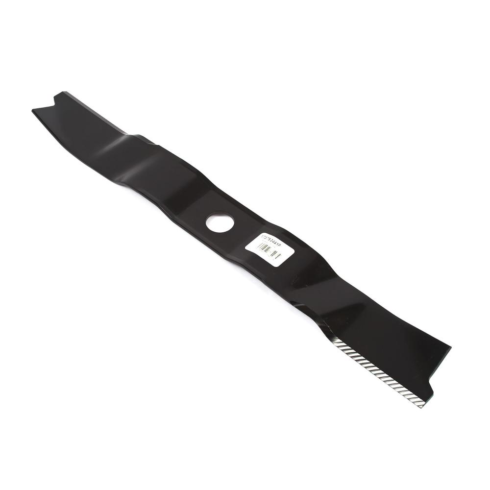 Briggs & Stratton Blade, Mower, 38" 1737534AYP