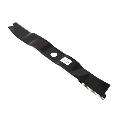 Briggs & Stratton Blade, Mower, 38" 1737534AYP