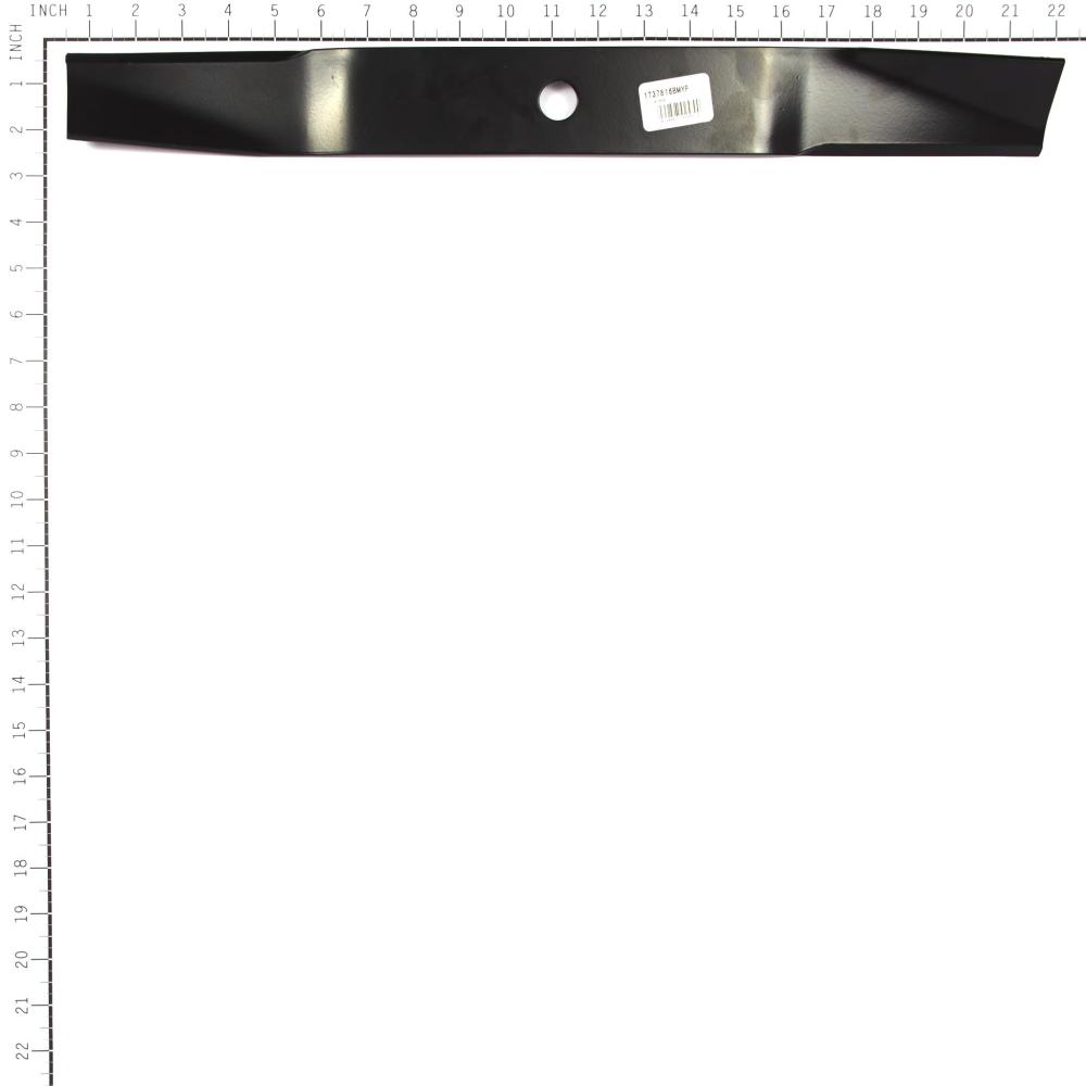 Briggs & Stratton Blade 1737816BMYP