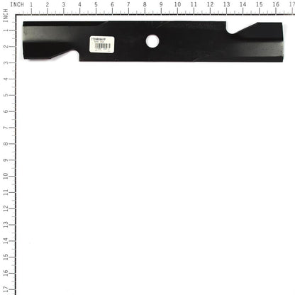 Briggs & Stratton Blade, Mower 1739889AYP