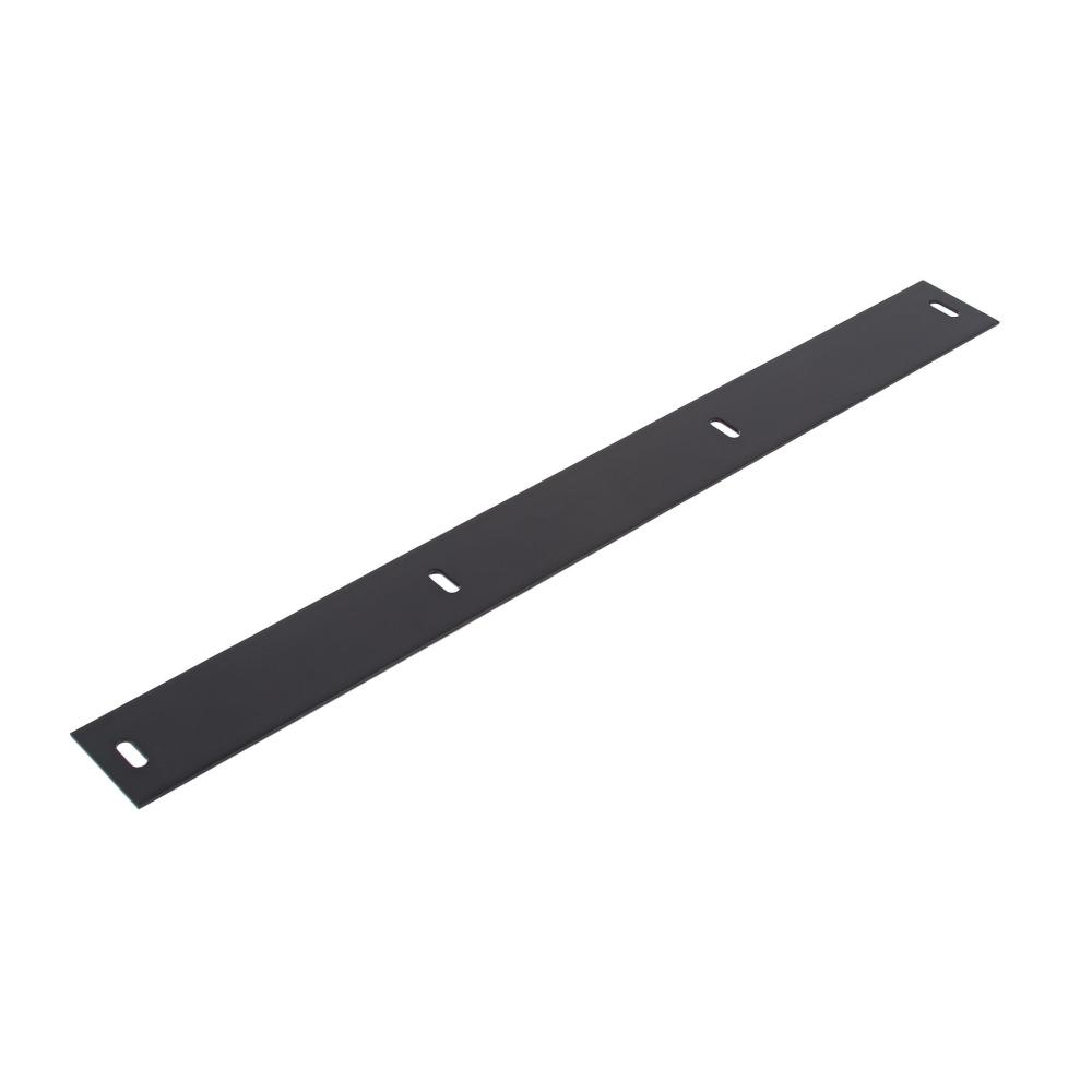 Briggs & Stratton Blade, Scraper 1740746AYP