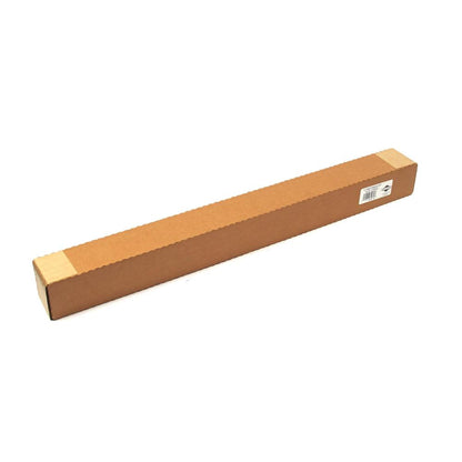 Briggs & Stratton Blade, Scraper 1740746AYP