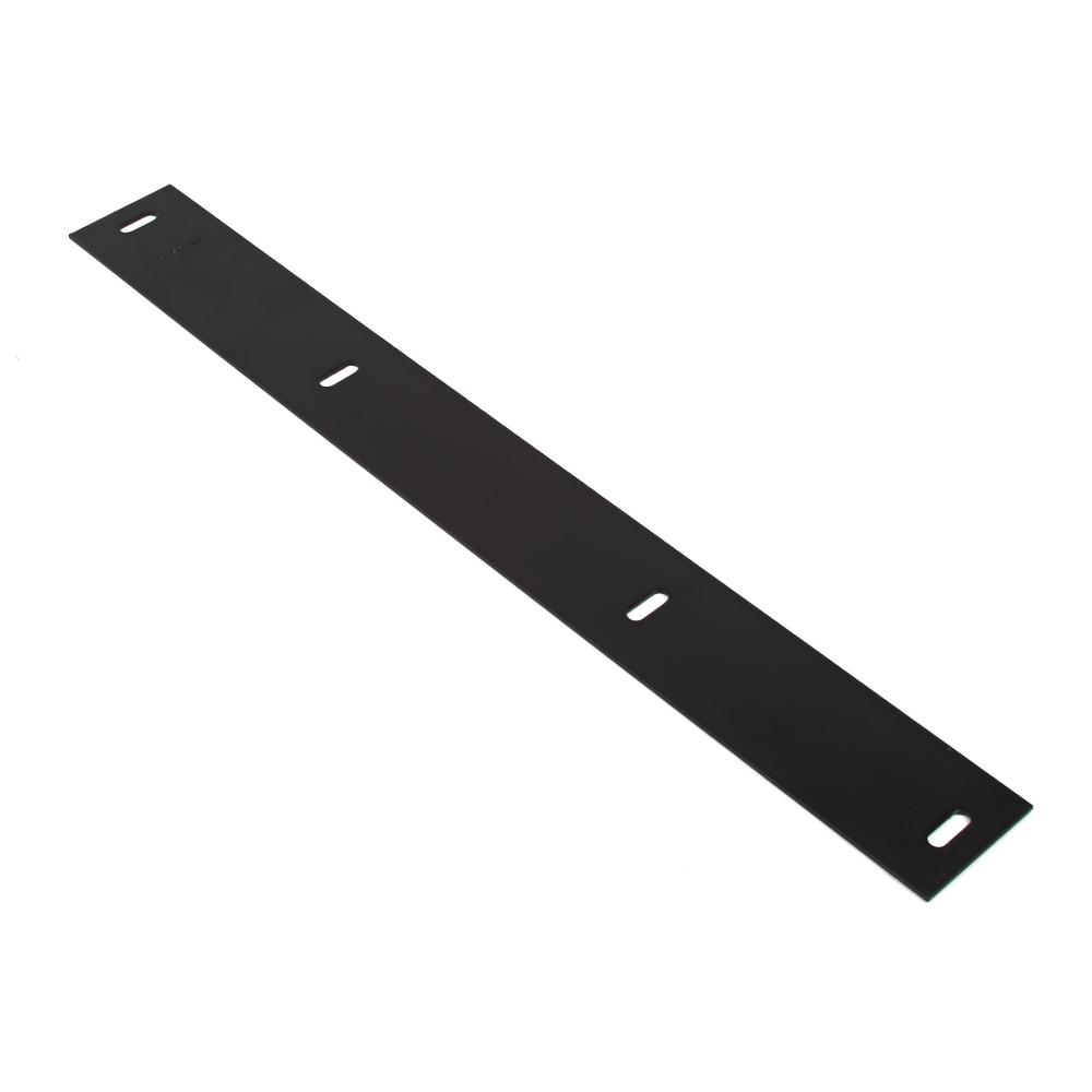Briggs & Stratton Blade, Scraper 27 H1 1740949BMYP
