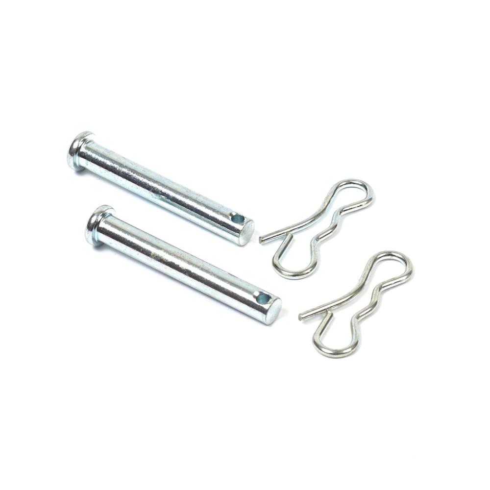 Briggs & Stratton Shear Pin Kit, 1038 1750790YP
