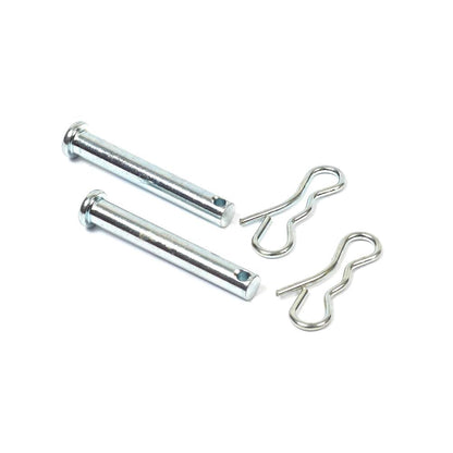 Briggs & Stratton Shear Pin Kit, 1038 1750790YP