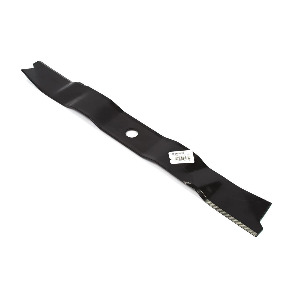Briggs & Stratton Blade, 42" Mower Pain 1752100AYP