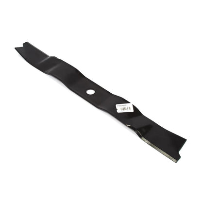 Briggs & Stratton Blade, 42" Mower Pain 1752100AYP