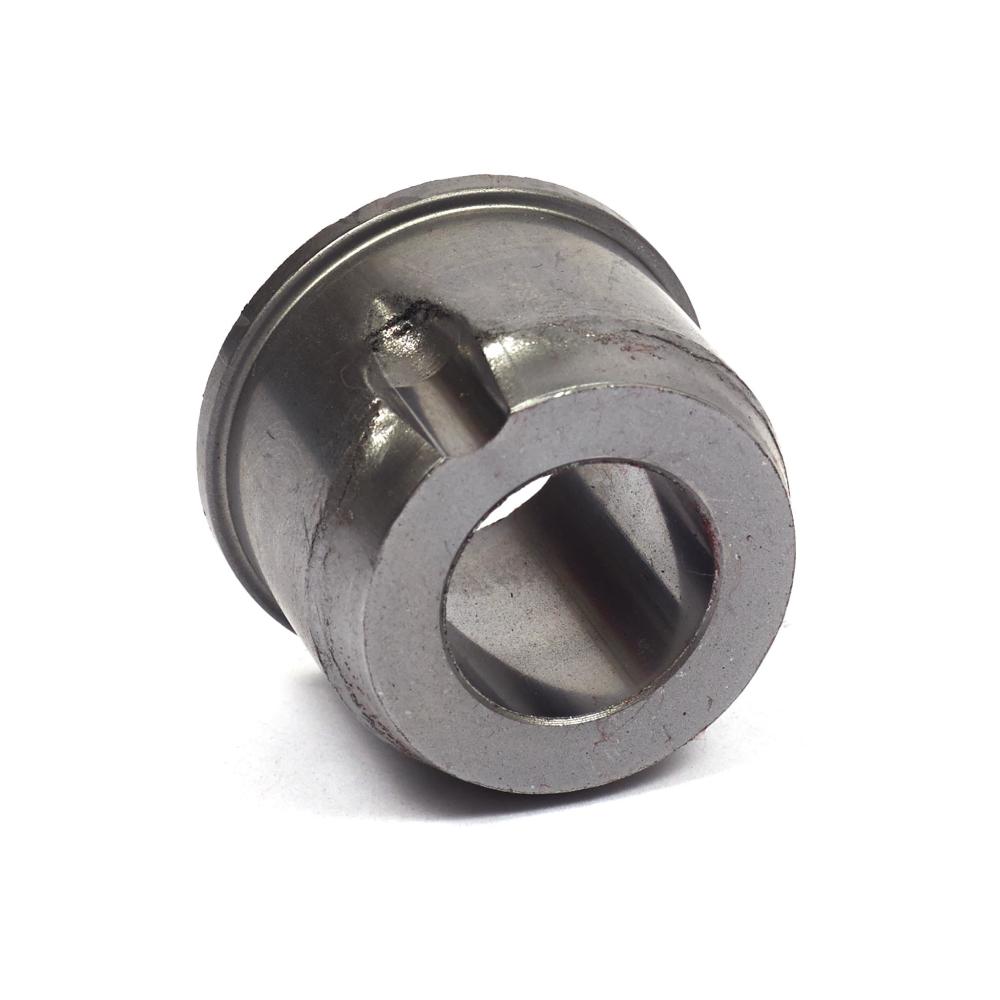 Briggs & Stratton Bearing, Wheel 1752171YP