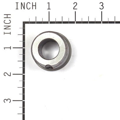 Briggs & Stratton Bearing, Wheel 1752171YP