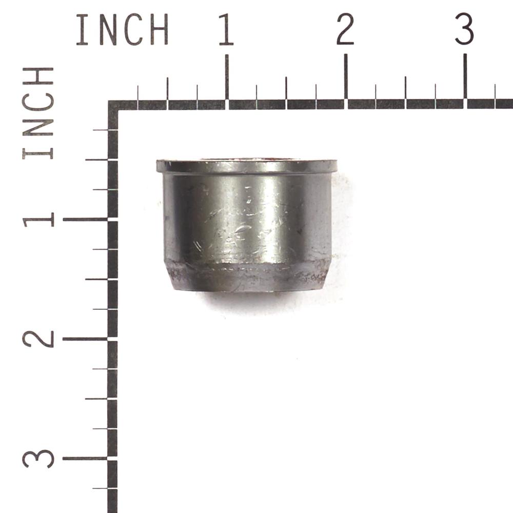Briggs & Stratton Bearing, Wheel 1752171YP