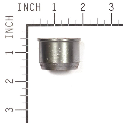 Briggs & Stratton Bearing, Wheel 1752171YP