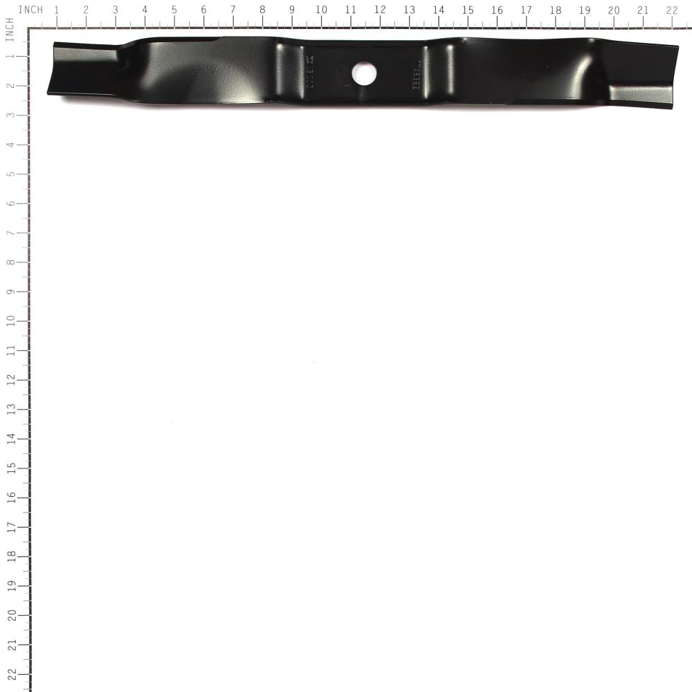 Briggs & Stratton Blade, Mower - 42" 3- 1752822BZYP