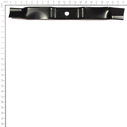 Briggs & Stratton Blade, Mower - 42" 3- 1752822BZYP