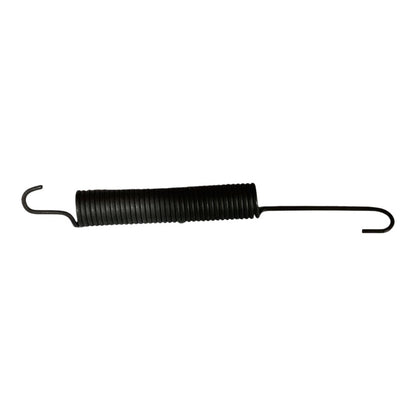 Briggs & Stratton Spring-Extension 1758045YP