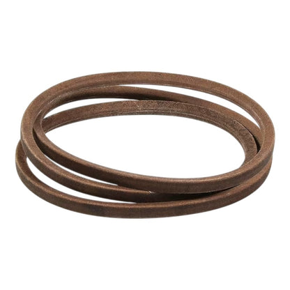 Briggs & Stratton Belt 1758101YP