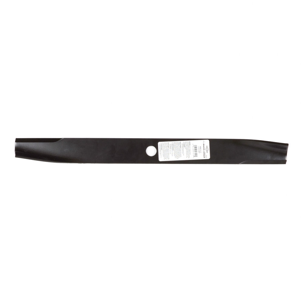 Briggs & Stratton Blade, 42 Fab 1759262BMYP