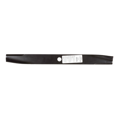 Briggs & Stratton Blade, 42 Fab 1759262BMYP