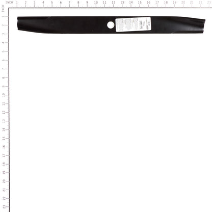 Briggs & Stratton Blade, 42 Fab 1759262BMYP