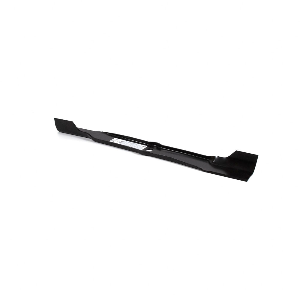 Briggs & Stratton Blade-Mower 1760200YP