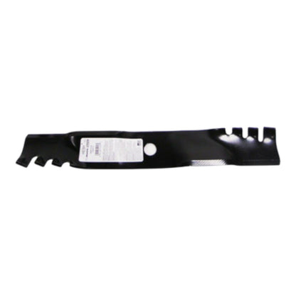 Briggs & Stratton Blade-Mulching 1760645YP
